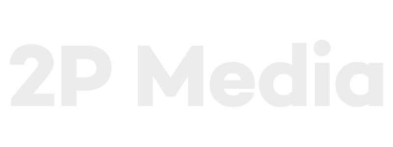 2P Media GmbH