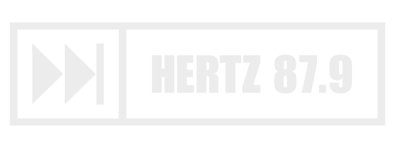 HERTZ 87.9