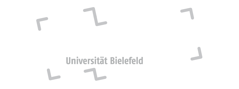 Campus TV Universität Bielefeld